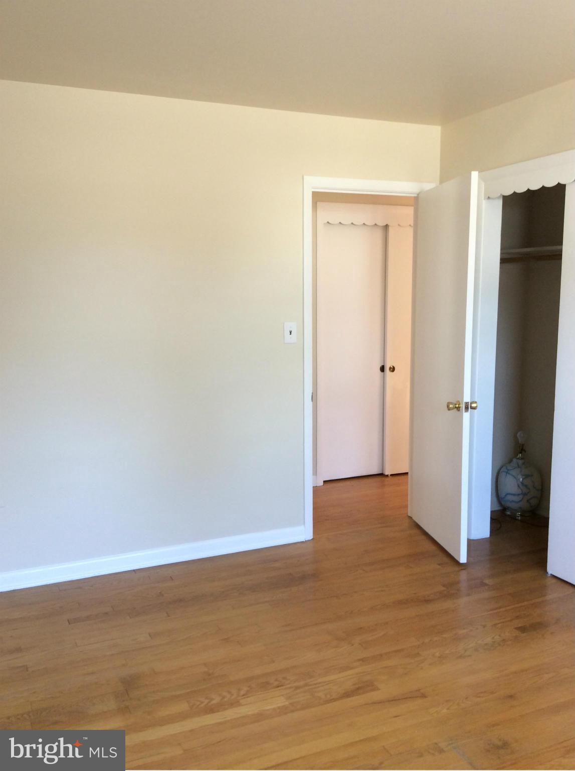 4502 Dresden Road Baltimore, MD 21208 - Photo 10 of 19 Bedroom