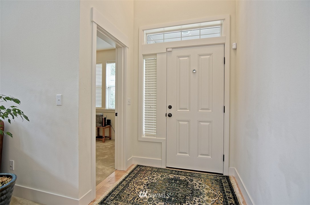 23010 36th Drive Southeast Bothell, WA 98021 - Photo 2 of 25