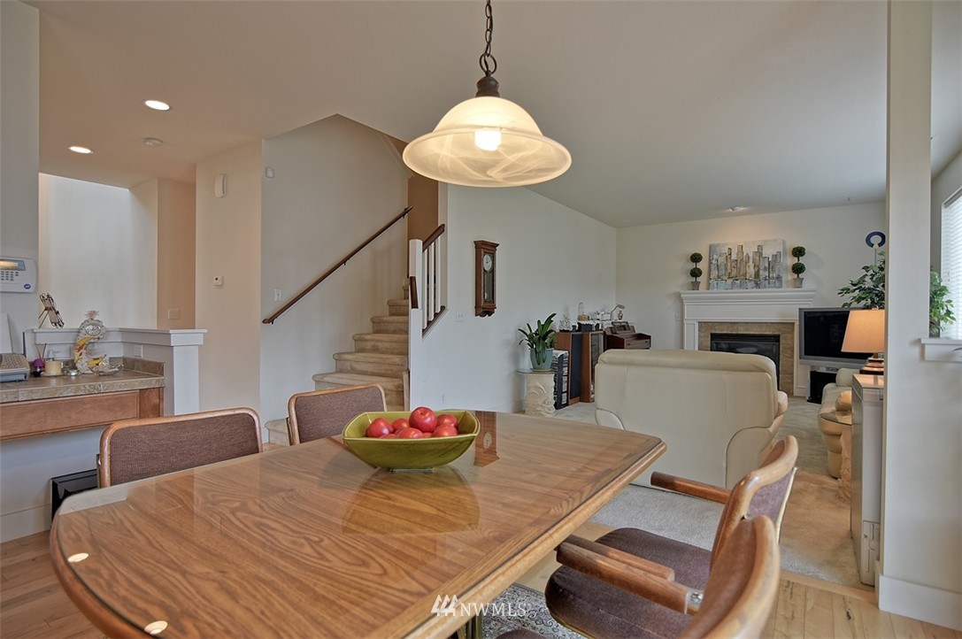 23010 36th Drive Southeast Bothell, WA 98021 - Photo 11 of 25
