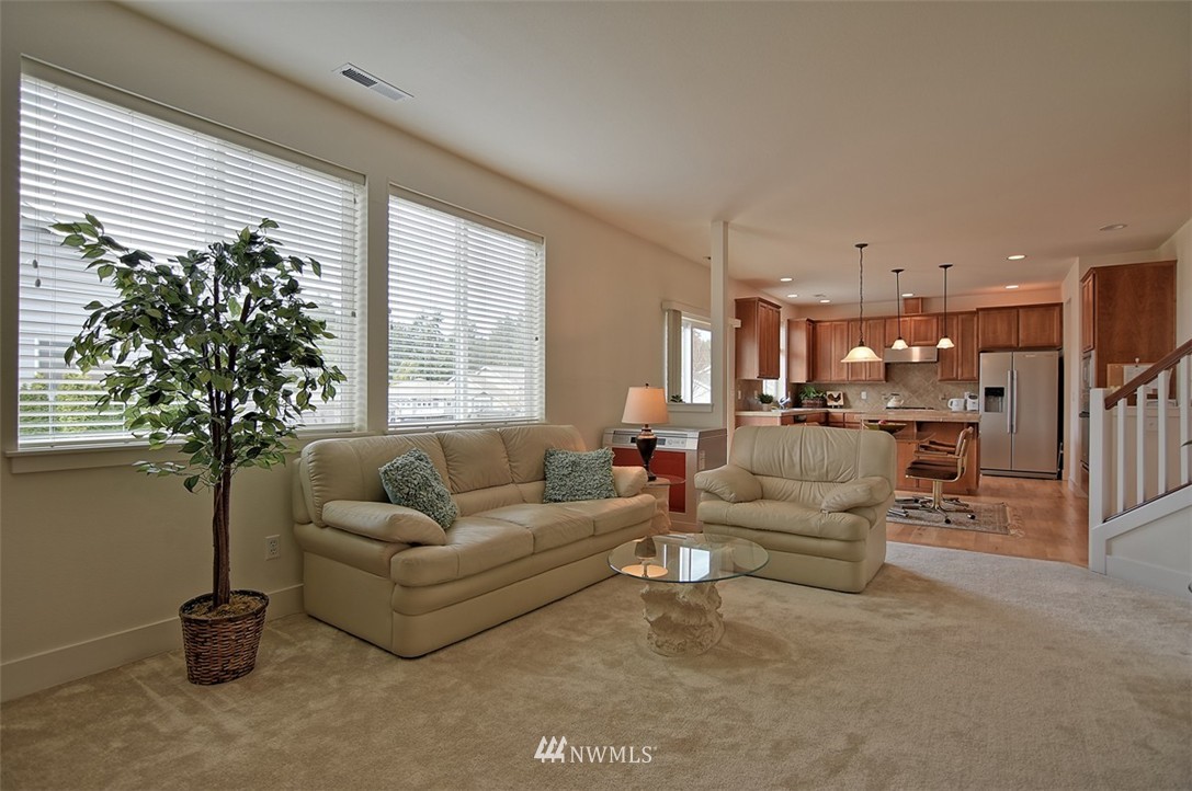 23010 36th Drive Southeast Bothell, WA 98021 - Photo 13 of 25
