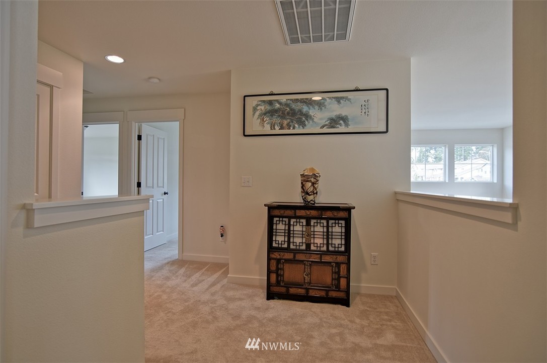 23010 36th Drive Southeast Bothell, WA 98021 - Photo 15 of 25