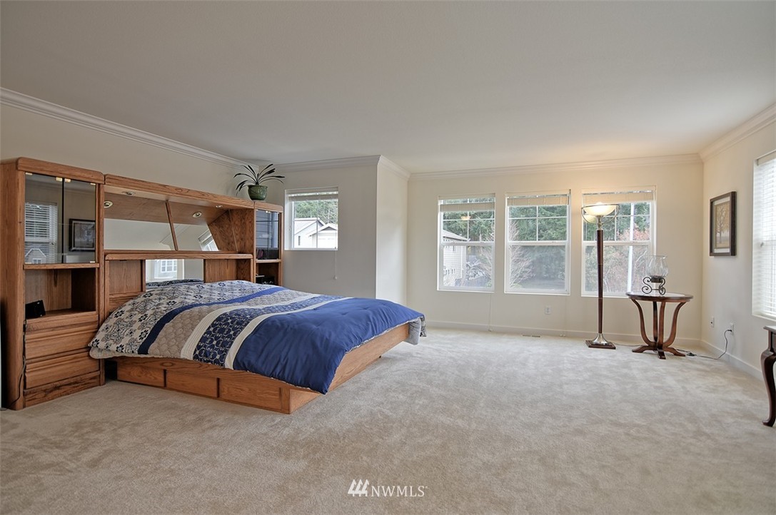 23010 36th Drive Southeast Bothell, WA 98021 - Photo 16 of 25