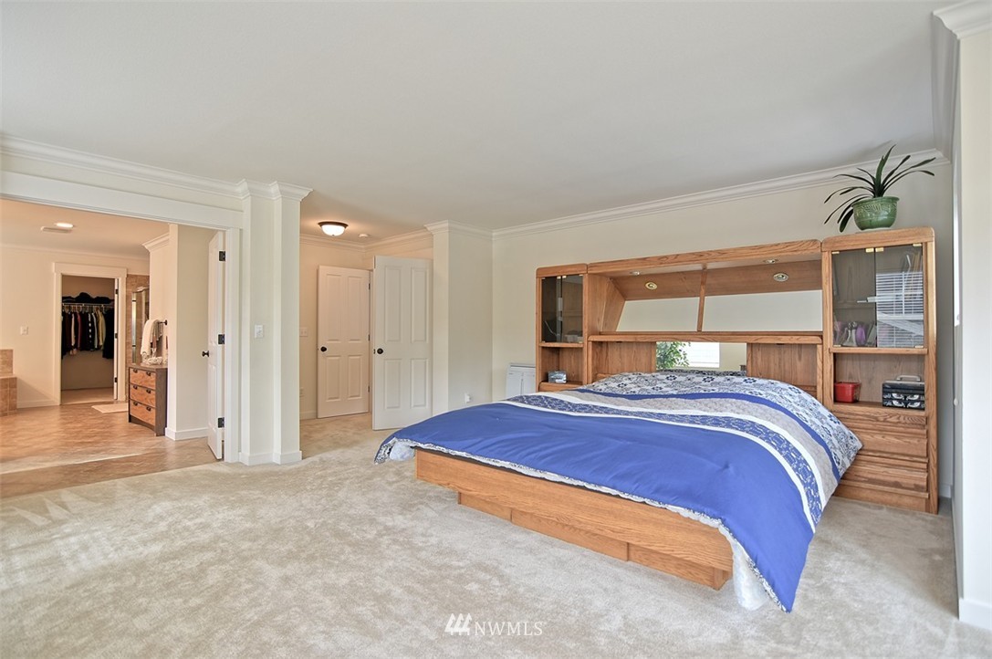 23010 36th Drive Southeast Bothell, WA 98021 - Photo 17 of 25