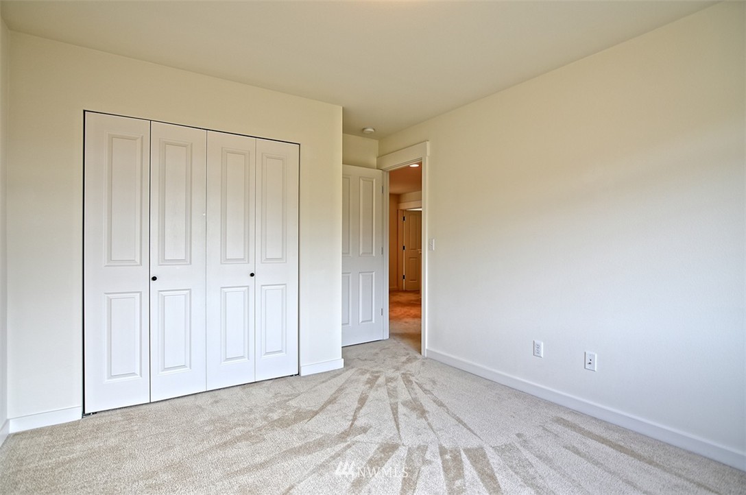 23010 36th Drive Southeast Bothell, WA 98021 - Photo 20 of 25