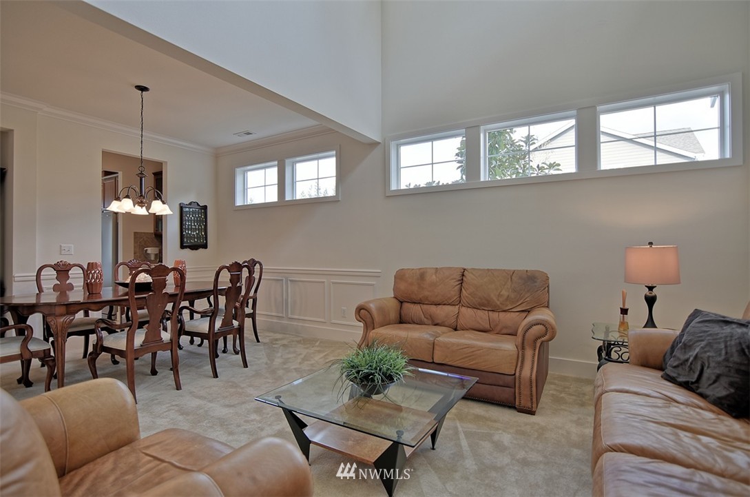 23010 36th Drive Southeast Bothell, WA 98021 - Photo 3 of 25