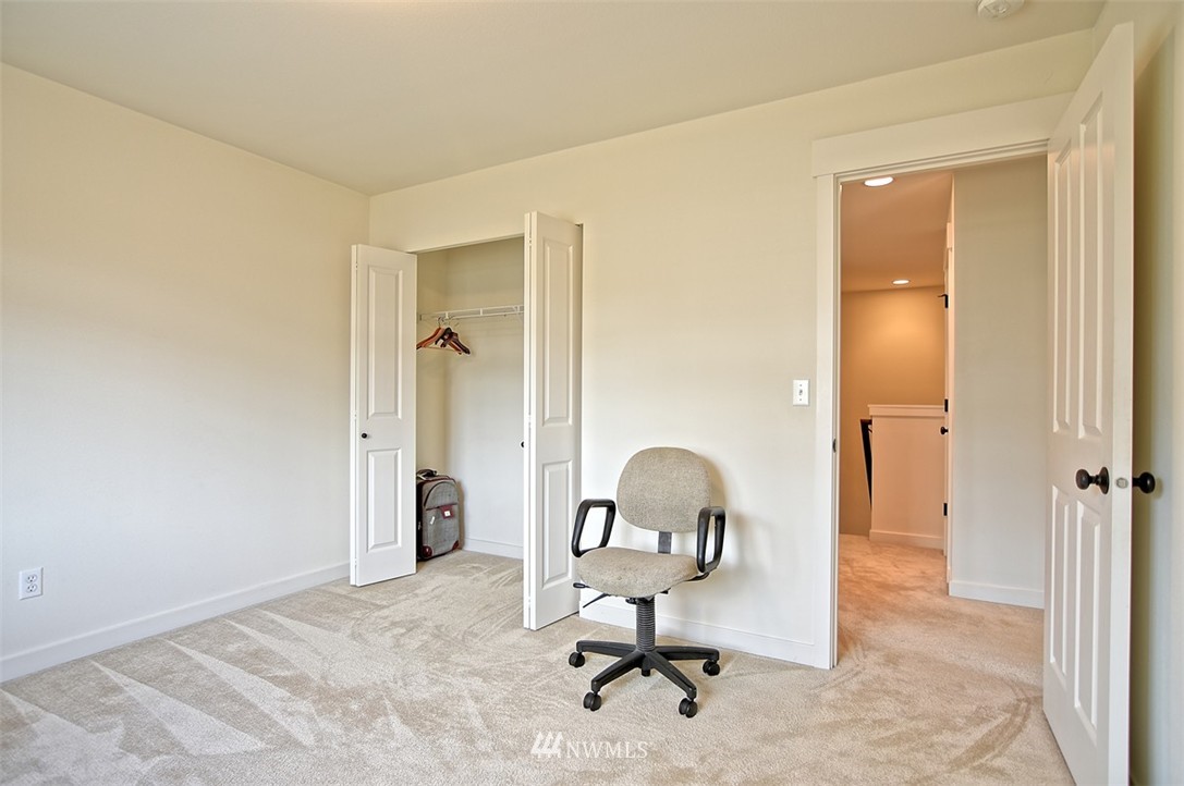 23010 36th Drive Southeast Bothell, WA 98021 - Photo 21 of 25