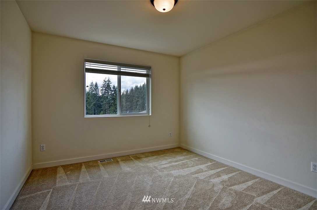 23010 36th Drive Southeast Bothell, WA 98021 - Photo 22 of 25