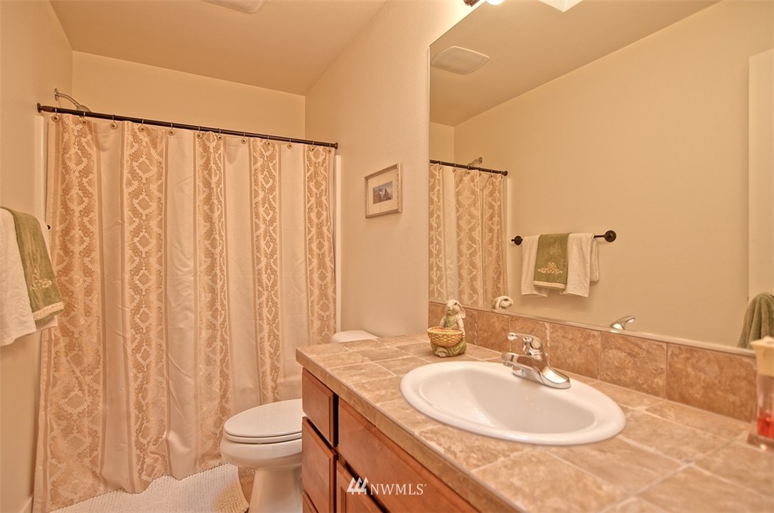 23010 36th Drive Southeast Bothell, WA 98021 - Photo 23 of 25