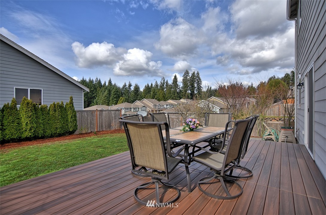 23010 36th Drive Southeast Bothell, WA 98021 - Photo 24 of 25