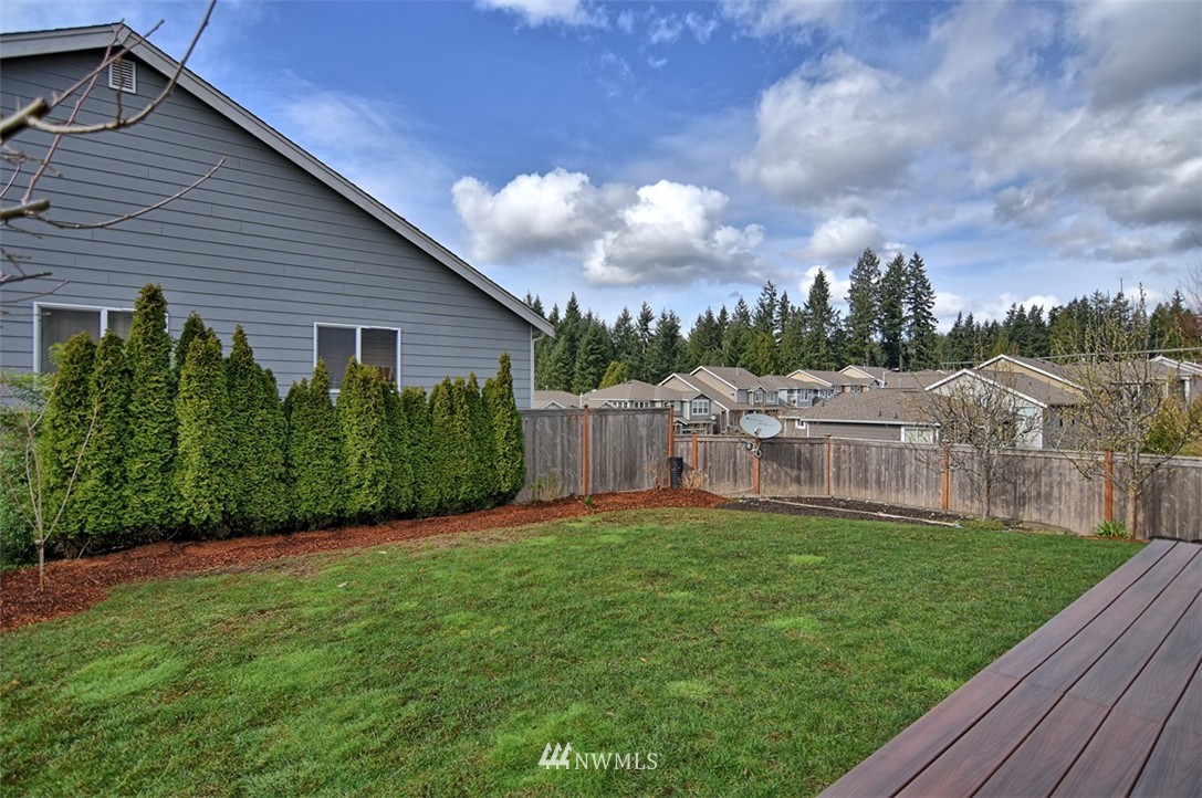 23010 36th Drive Southeast Bothell, WA 98021 - Photo 25 of 25