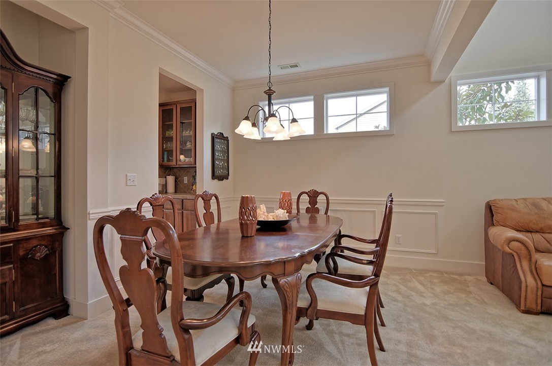 23010 36th Drive Southeast Bothell, WA 98021 - Photo 4 of 25