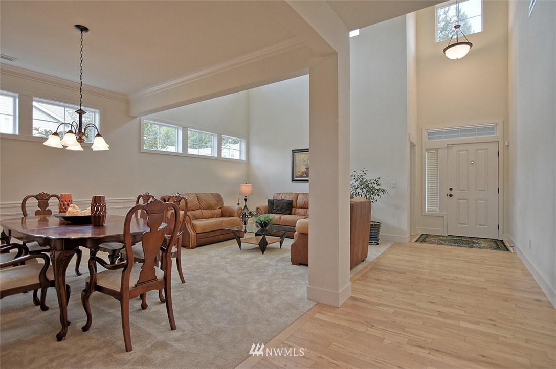 23010 36th Drive Southeast Bothell, WA 98021 - Photo 5 of 25