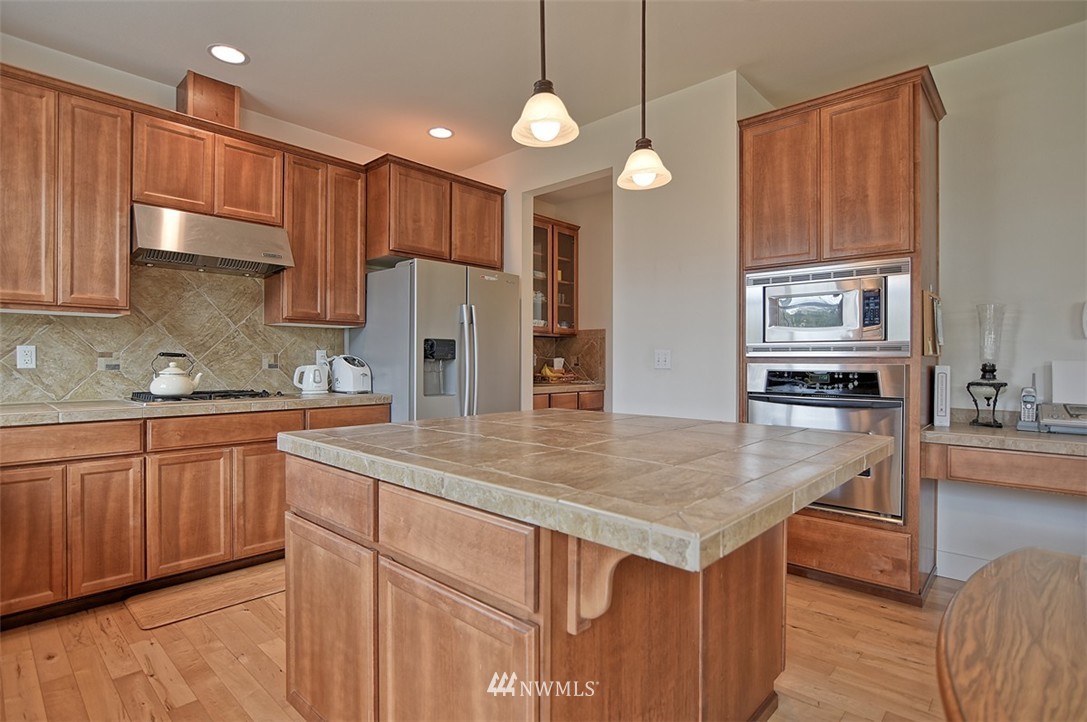 23010 36th Drive Southeast Bothell, WA 98021 - Photo 7 of 25