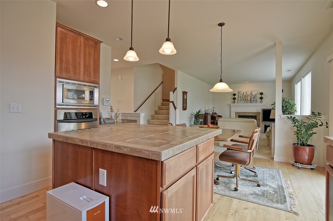 23010 36th Drive Southeast Bothell, WA 98021 - Photo 8 of 25