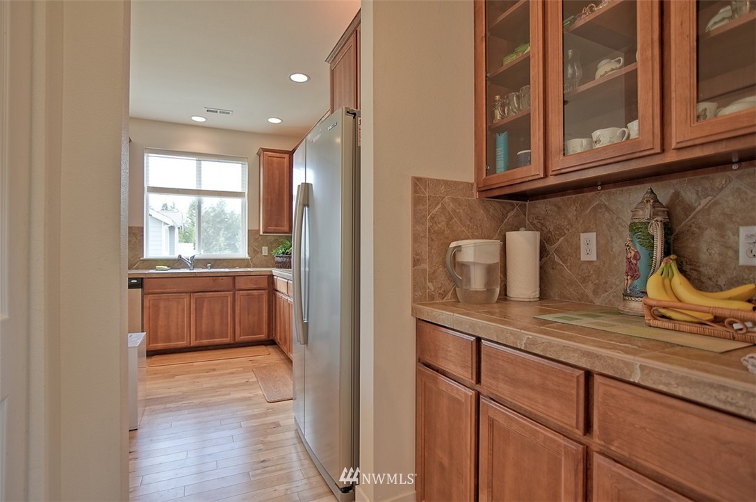 23010 36th Drive Southeast Bothell, WA 98021 - Photo 9 of 25