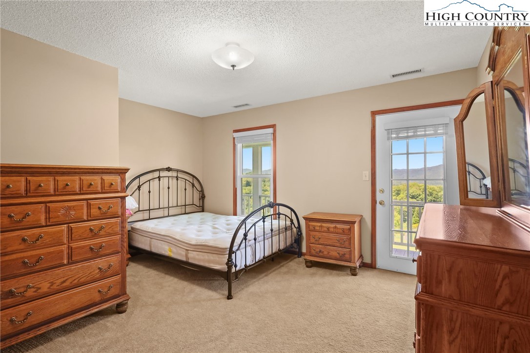 840 Ed Williams Road Vilas, NC 28692 - Photo 43 of 50