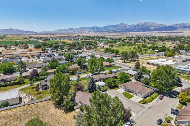 175 Country Court Grantsville, UT 84029 - Photo 42 of 51