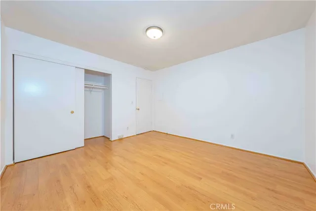 $2,700 | 222 20th Street, Unit 3, Huntington Beach, CA 92648