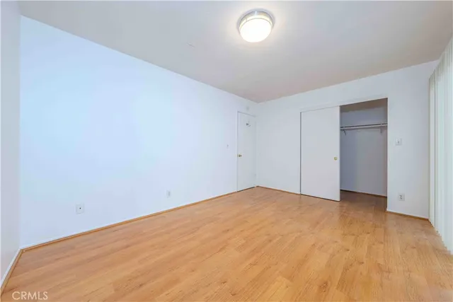 $2,700 | 222 20th Street, Unit 3, Huntington Beach, CA 92648