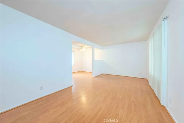 $2,700 | 222 20th Street, Unit 3, Huntington Beach, CA 92648