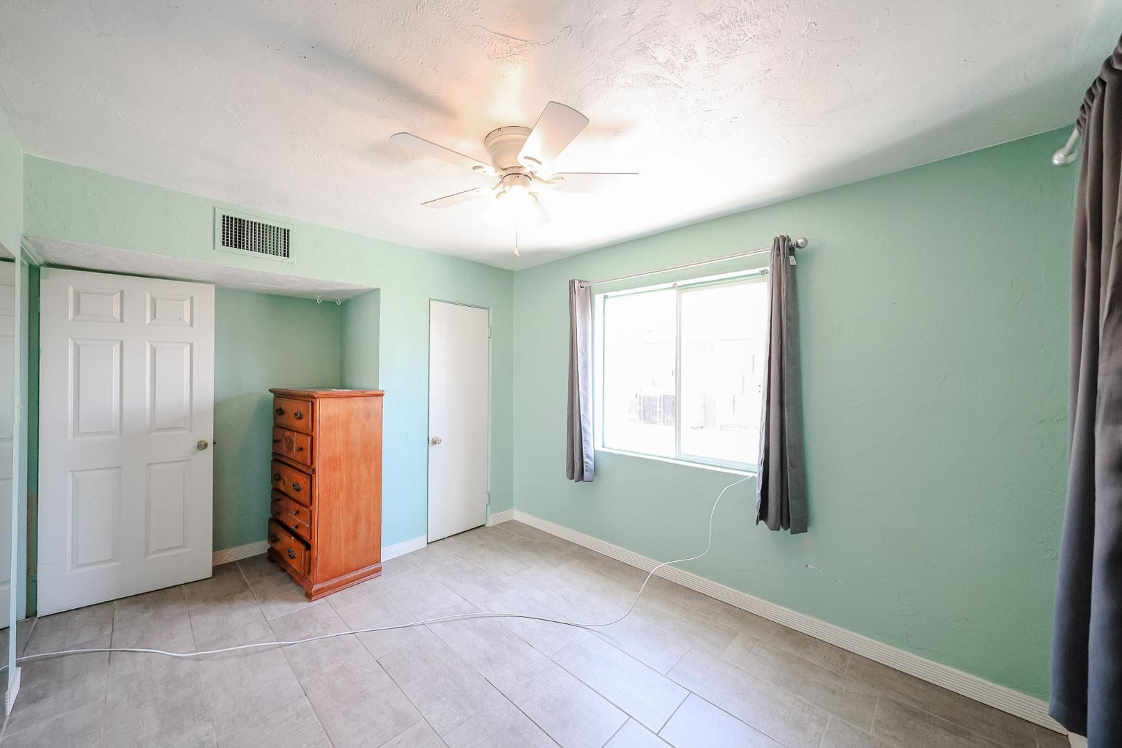 2217 East Harvard Street Phoenix, AZ 85006 - Photo 16 of 32 Photo #16