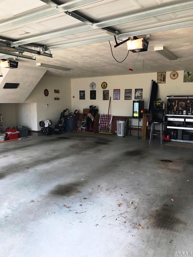 112 Quail Run Road Moyock, NC 27958 - Photo 16 of 43 2 car Attached Garage
