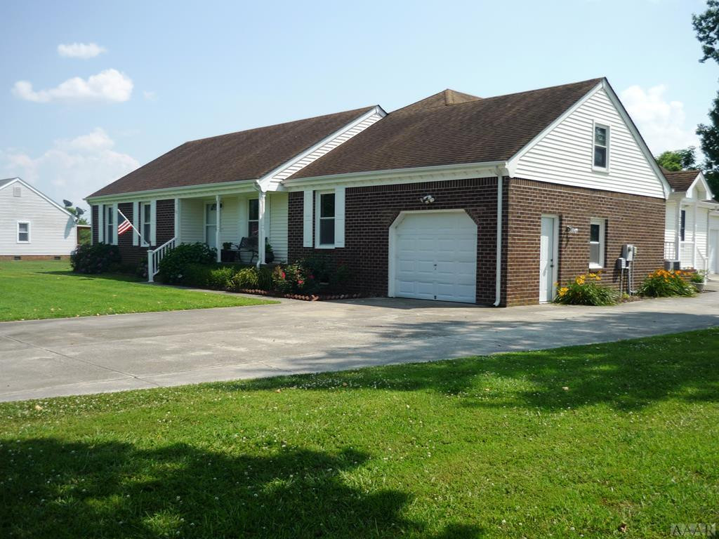 112 Quail Run Road Moyock, NC 27958 - Photo 2 of 43