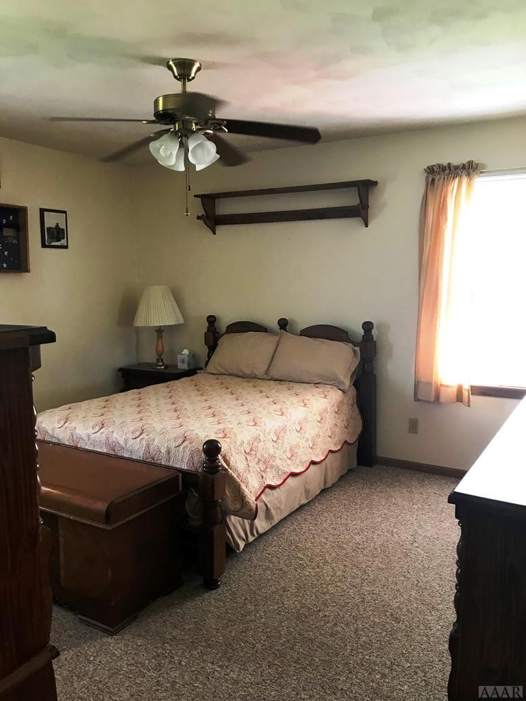 112 Quail Run Road Moyock, NC 27958 - Photo 26 of 43 Master Bedroom
