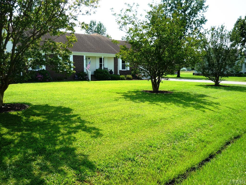 112 Quail Run Road Moyock, NC 27958 - Photo 3 of 43