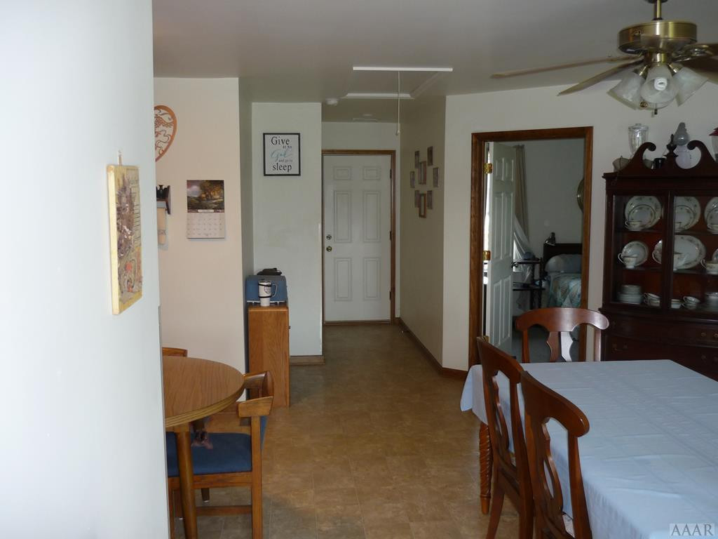 112 Quail Run Road Moyock, NC 27958 - Photo 33 of 43 Dining Area