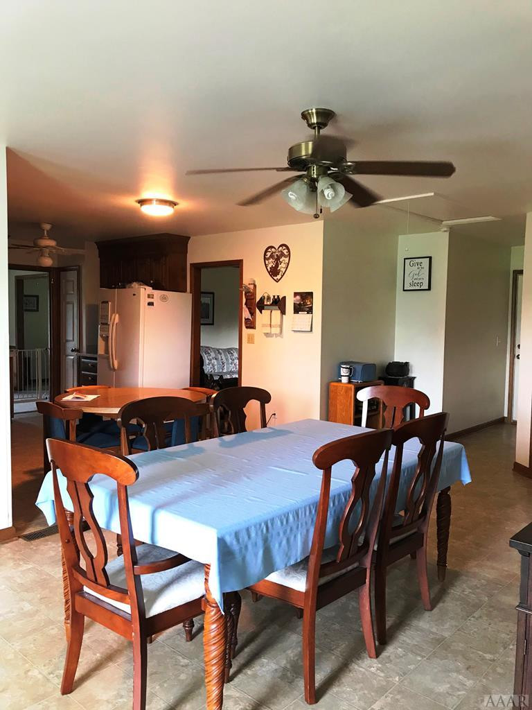 112 Quail Run Road Moyock, NC 27958 - Photo 34 of 43 Dining Area