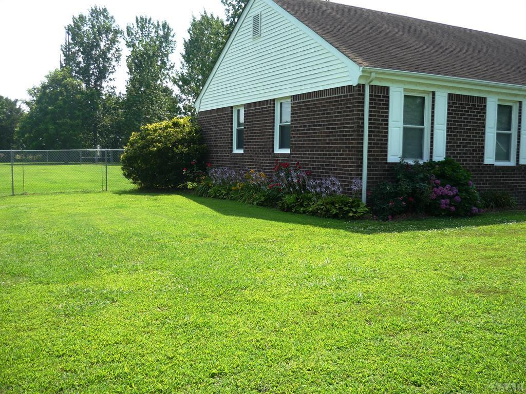 112 Quail Run Road Moyock, NC 27958 - Photo 5 of 43