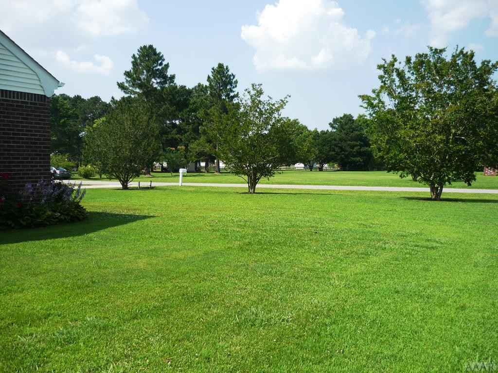 112 Quail Run Road Moyock, NC 27958 - Photo 7 of 43