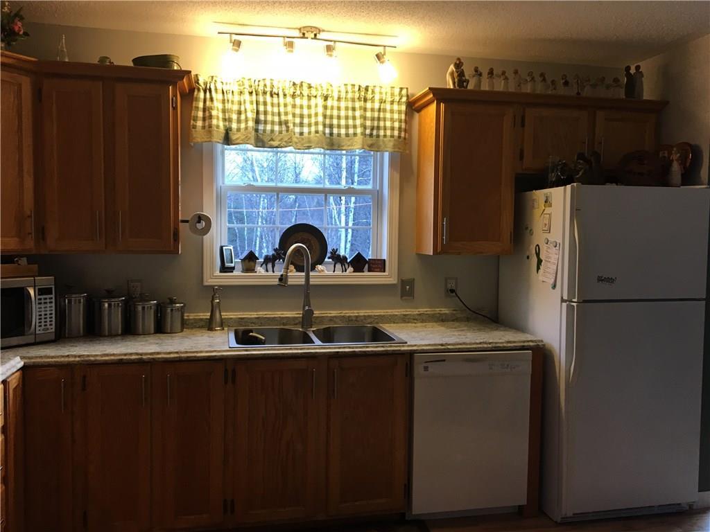 85 Fuller Road Easton, ME 04740 - Photo 13 of 27 Photo