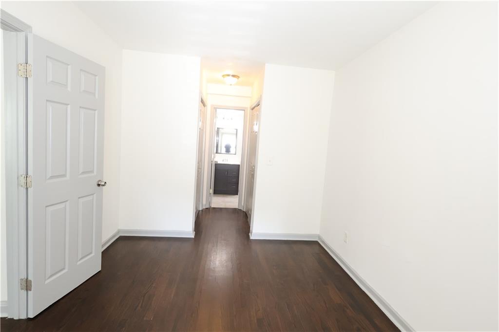 1997 Meadow Lane Decatur, GA 30032 - Photo 11 of 24