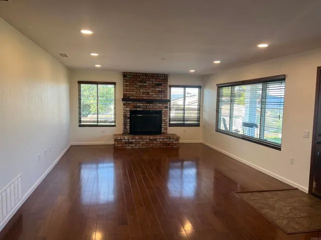 $3,500 | 1224 Alpine Heights Road, Alpine, CA 91901