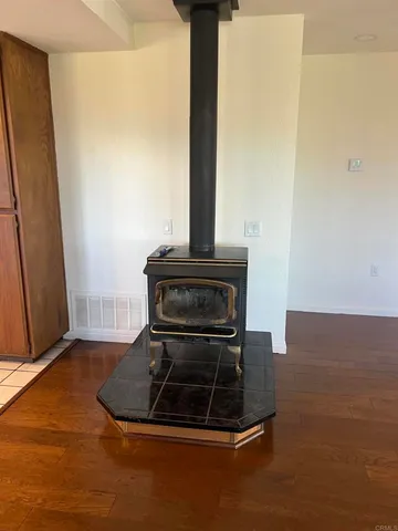 $3,500 | 1224 Alpine Heights Road, Alpine, CA 91901