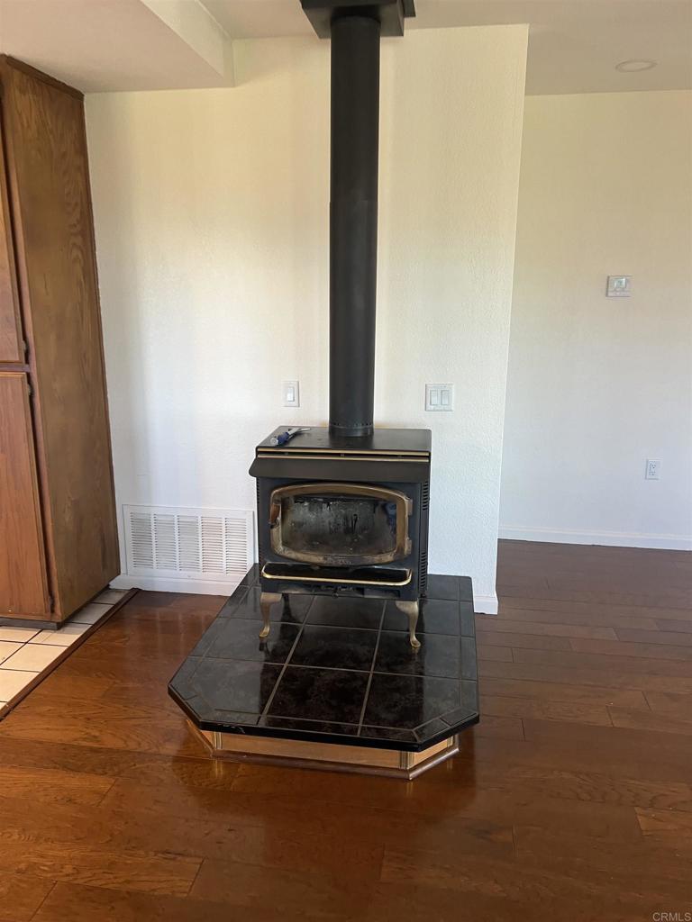 1224 Alpine Heights Road Alpine, CA 91901 - Photo 12 of 33