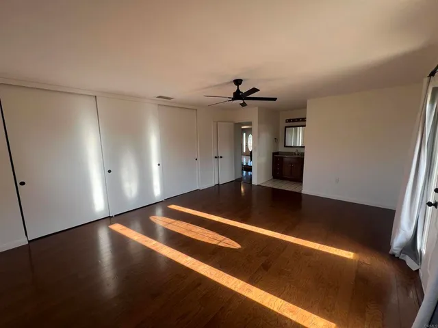 $3,500 | 1224 Alpine Heights Road, Alpine, CA 91901