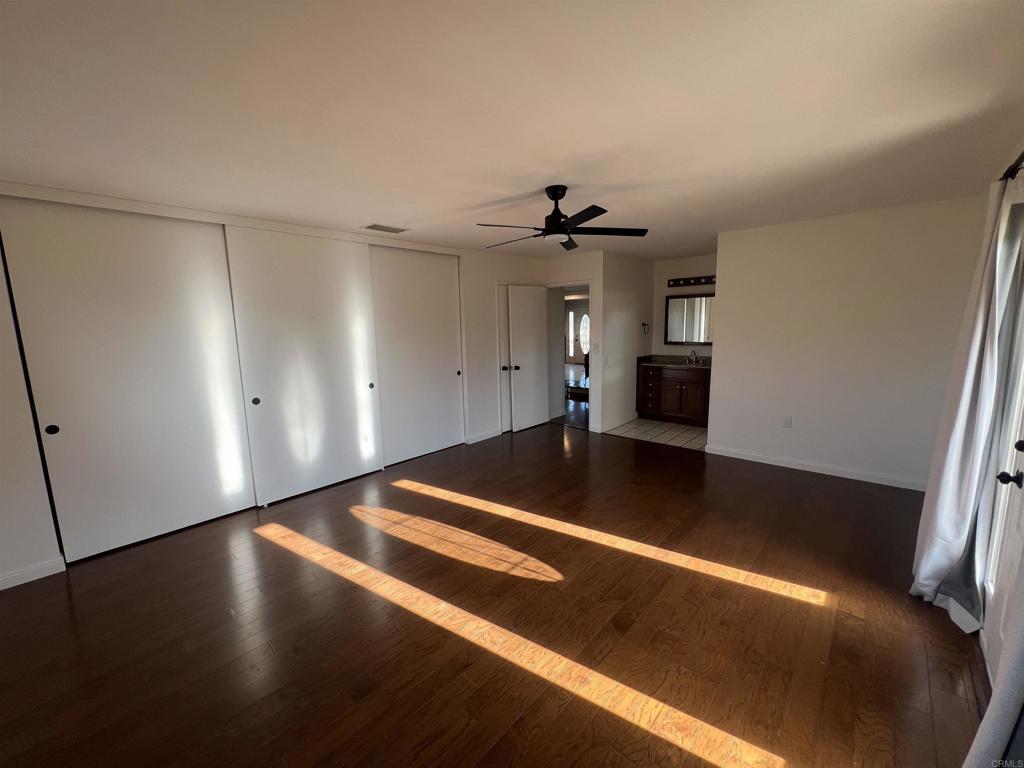 1224 Alpine Heights Road Alpine, CA 91901 - Photo 13 of 33