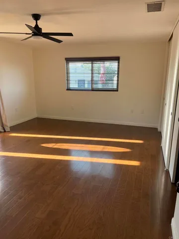 $3,500 | 1224 Alpine Heights Road, Alpine, CA 91901