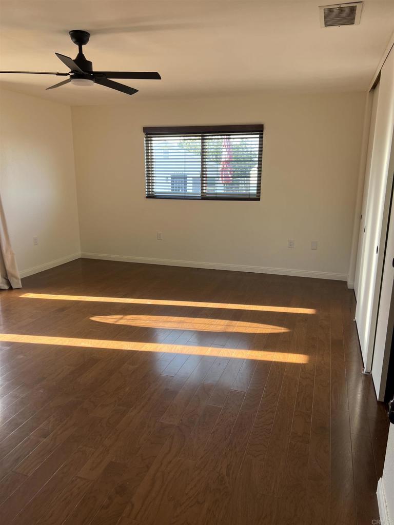 1224 Alpine Heights Road Alpine, CA 91901 - Photo 14 of 33