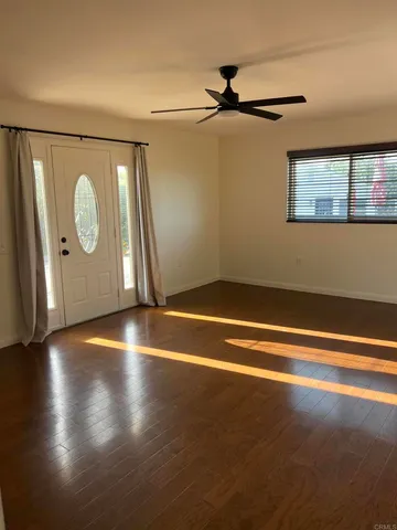 $3,500 | 1224 Alpine Heights Road, Alpine, CA 91901