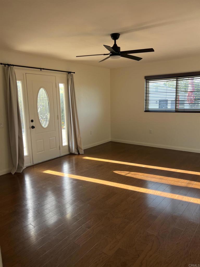 1224 Alpine Heights Road Alpine, CA 91901 - Photo 15 of 33