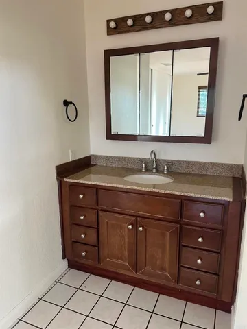 $3,500 | 1224 Alpine Heights Road, Alpine, CA 91901