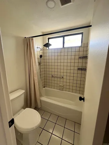 $3,500 | 1224 Alpine Heights Road, Alpine, CA 91901