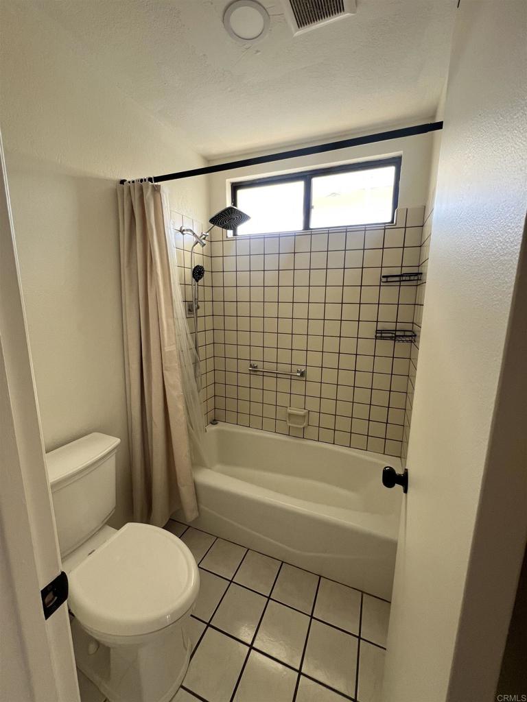 1224 Alpine Heights Road Alpine, CA 91901 - Photo 17 of 33