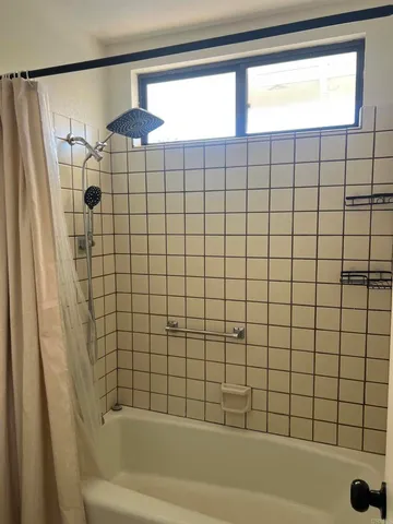 $3,500 | 1224 Alpine Heights Road, Alpine, CA 91901