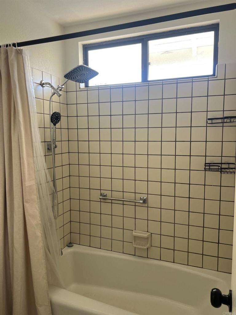 1224 Alpine Heights Road Alpine, CA 91901 - Photo 18 of 33