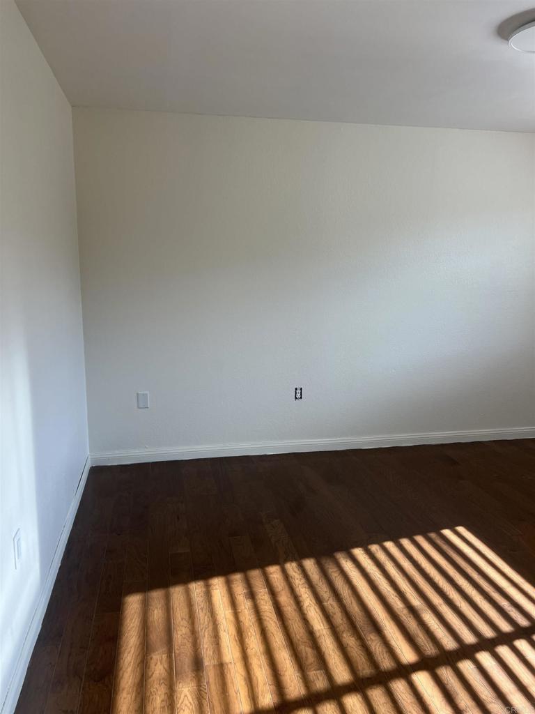 1224 Alpine Heights Road Alpine, CA 91901 - Photo 19 of 33